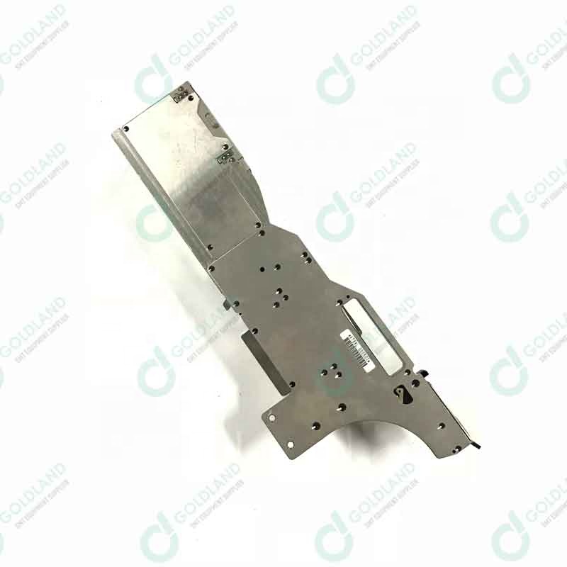 FUJI UF05300 Nxt 88mm feeder fuji machine feeder FUJI 88mm feeder