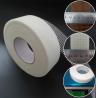 Buy cheap Alkali – proof fiberglass drywall joint tape for wall gap repairing material from wholesalers