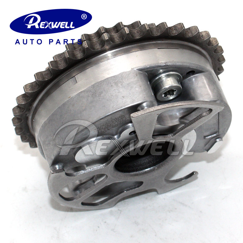 TV-0035 Engine Valve Camshaft Gear for TOYOTA Land Cruiser Prado 4.0 13050-31030 Made