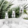 Buy cheap High Quality 15ml, 30ml, 50ml Luxury Spray Airless Bottle For Personal Care from wholesalers