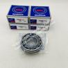 Buy cheap NSK Spherical Roller Bearing 22205CE4 from wholesalers