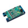 Buy cheap PCO-7121 from wholesalers