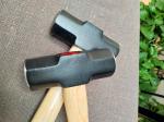 2LB Sledge hammer(XL-0121),powder coated surface, durable quality,good price