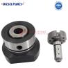 Buy cheap Fuel injection parts DPA head rotor 7185-626L 7185626L cav distributor head gasket 7185-626L for lucas head rotor assy from wholesalers