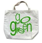 Customizable Nylon / Cotton / PP Non Woven Shopping Bag CMYK Printed
