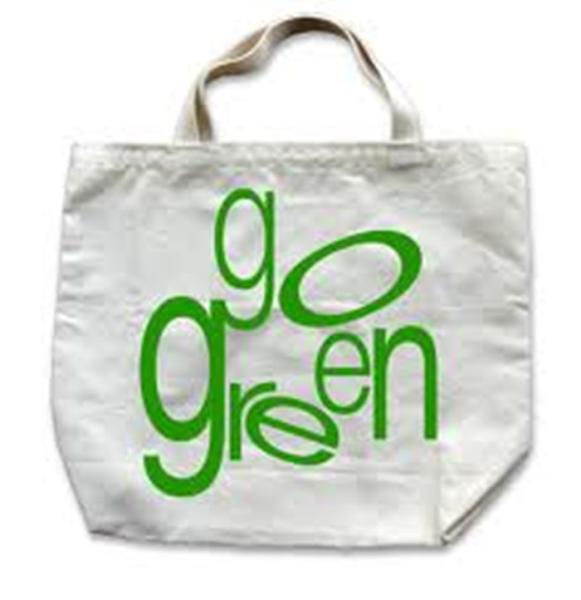 Buy cheap Customizable Nylon / Cotton / PP Non Woven Shopping Bag CMYK Printed from wholesalers