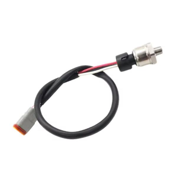Buy cheap Thermo King Truck Units Refrigeration Spare Parts 42-1306 41-7956 41-5247 41-4398 41-3823 41-2850 41-2383 Sensor from wholesalers