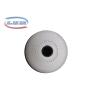 Buy cheap TOYOTA HILUX VIGO KUN25 4WD Lower Arm Bushing 48655-0K040 from wholesalers