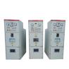 Buy cheap KYN28-12 Medium Voltage Metal Clad Switchgear 11KV Mv Panel Board from wholesalers