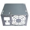 Buy cheap ROSH Sheet Metal Enclosure Fabrication Polishing Brushing 0.04mm from wholesalers
