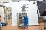 Full Automatic Good Price 5G Sugar Coffee Powder Strip Packing Machine