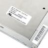 Buy cheap 5.7 Inch Lcd Panel Display Module Resolution 640*480 AA057VF12 For Industrial from wholesalers