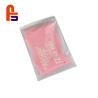 Buy cheap No Woven Soft Touching Materials For Clothes Fabric Shopping Bag from wholesalers