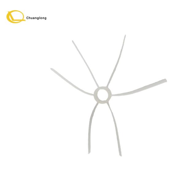 Buy cheap NCR ATM Machine Parts Paddle Wheel 445-0677375-28-1 from wholesalers