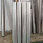 Buy cheap Printing rotary screen from wholesalers