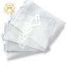 Buy cheap 750g 1kg Heat Resistance Vacuum Packaging Bag LDPE Vacuum Roasting Turkey Bag from wholesalers