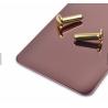 Buy cheap AISI 304 316Pvd Golden Color Coating Stainless Steel Sheet From Foshan from wholesalers