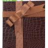 Buy cheap Multi Color Luxury Box Satin Ribbon Bows , Outside Christmas Tree Bow from wholesalers