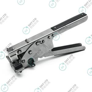 SMT Splice Plier Tool for Panasonic GSMTL10