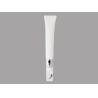 Buy cheap D22mm Metal Applicator Empty Custom Cosmetic Eye Cream Massage Serum Tube from wholesalers