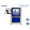 Buy cheap CSK Visual Glue Dispensing Machine 3 Axis Max≤5000LPS from wholesalers