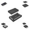 Buy cheap 170340-1022 from wholesalers