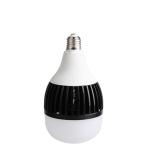 CCT 2700-10000K Industrial High Bay LED Lights Bulb 50W 80W 100W 120W 150W