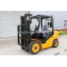 Buy cheap Diesel forklift with CE and ISO certificate 3 ton capacity from wholesalers