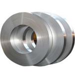 C90S 1.1217 High Carbon Spring Steel Strip