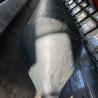 Buy cheap Inflatable Air Bags For Ship Launching / Heavy Lifting Air Bags / Marine Salvage Airbags from wholesalers