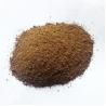 Buy cheap SS304 Fish Feed Extruder 200-260kg/Hour Fish Food Making Machine from wholesalers