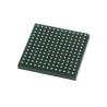 Buy cheap TI O9039A387IZWSRQ1 Power Management ICs Automotive 7 Buck & 6 LDO from wholesalers