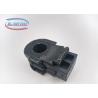 Buy cheap Auto Parts Car Rubber Stabilizer Bar Bushing OEM 54613-JG03A For NISSAN JUKE F15 from wholesalers