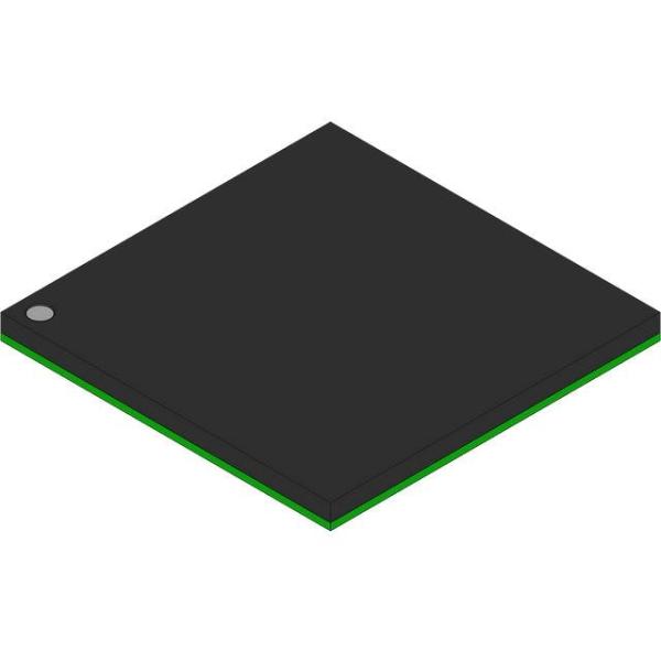 Buy cheap PEF55218EV21 from wholesalers