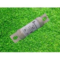 Buy cheap 1000vdc Ev Power Protection 80amp Fuse Ceramic Round Tube Bolt On product