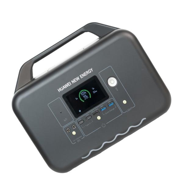 Buy cheap 1000W Outdoor Portable Power Station 1008Wh LiFePO4 Battery Power Generator from wholesalers