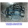 Buy cheap 2310M-VW25A - New Nissan Urvan Alternator ZD30 12V 80A Alternador from wholesalers