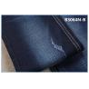 Buy cheap Slub Twill Cotton Stretch Denim Fabric For Jeans 57'' Width from wholesalers
