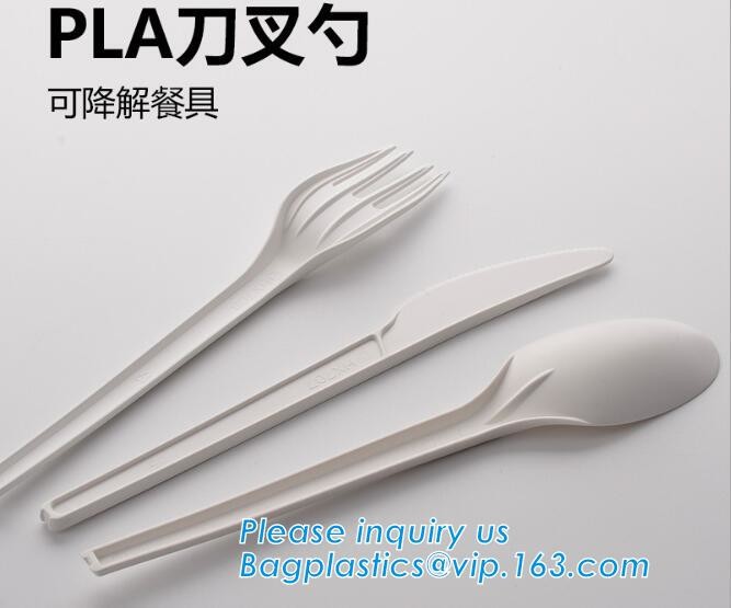 Cutlery Purple Flatware Tianjin Stainless Steel Cutlery,Elegant Design Stainless Steel Flatware Copper Coating Rose Gold