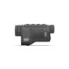 Buy cheap IP67 1m Ranging Accuracy Handheld Thermal Imager For Hunting from wholesalers