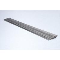 Buy cheap Orthodontic Stainless Steel Straight Wire Mig Welding Wire For Shot Blasting product
