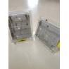 Buy cheap Honeywell Analog Input / Output I/O Module CC-TCF901 MISCELLANEOUS from wholesalers