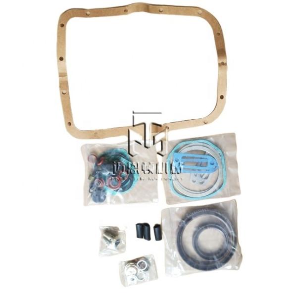 Buy cheap Gasket Set 02910198 02928979 02929652 0291 0198 0292 8979 0292 9652 2910198 2928979 2929652 for deutz FL912 F2L912 Engine from wholesalers
