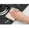 Buy cheap All-age Kitchen Cleaning Scouring Cloth No Marks No Oil No Hair Loss Water Absorption from wholesalers