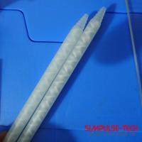 Buy cheap Mixer Shengpu Glue Dispenser Machine Parts product