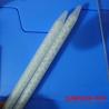 Buy cheap Mixer Shengpu Glue Dispenser Machine Parts from wholesalers
