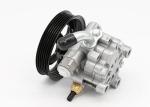 44310 - 12540 Corolla Power Steering Pump 4431012540 For Alits /Corolla