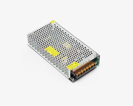 Buy cheap Switching Power Supply 12v /15A,24V/7.5A from wholesalers