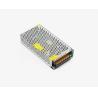 Buy cheap Switching Power Supply 12v /15A,24V/7.5A from wholesalers