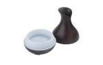 Ultrasonic Aroma Air Humidifier Tabletop / Portable Installation For Bedroom